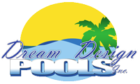 Dream Design Pools